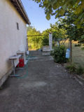 Продава КЪЩА, с. Равна гора, област Бургас, снимка 15