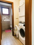 Продава КЪЩА, с. Малка Верея, област Стара Загора, снимка 10