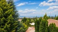 Продава КЪЩА, с. Малка Верея, област Стара Загора, снимка 7