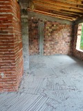 Продава КЪЩА, с. Рударци, област Перник, снимка 2