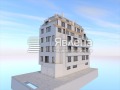 Продава ГАРАЖ, ПАРКОМЯСТО, гр. Бургас, Възраждане, снимка 1