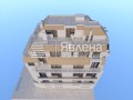 Продава ГАРАЖ, ПАРКОМЯСТО, гр. Бургас, Възраждане, снимка 3