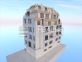 Продава ГАРАЖ, ПАРКОМЯСТО, гр. Бургас, Възраждане, снимка 2