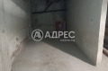 Продава ГАРАЖ, ПАРКОМЯСТО, гр. Варна, Център, снимка 3