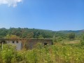 Продава ПАРЦЕЛ, с. Блъсковци, област Велико Търново, снимка 1