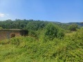 Продава ПАРЦЕЛ, с. Блъсковци, област Велико Търново, снимка 11