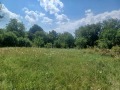 Продава ПАРЦЕЛ, с. Блъсковци, област Велико Търново, снимка 2