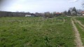 Продава ПАРЦЕЛ, с. Макреш, област Видин, снимка 4