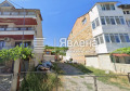 Продава ПАРЦЕЛ, гр. Варна, Виница, снимка 1