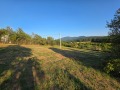 Продава ПАРЦЕЛ, с. Гумощник, област Ловеч, снимка 2