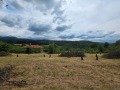 Продава ПАРЦЕЛ, с. Гумощник, област Ловеч, снимка 13
