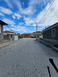 Продава ПАРЦЕЛ, с. Устина, област Пловдив, снимка 3