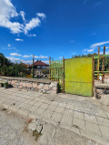 Продава ПАРЦЕЛ, с. Устина, област Пловдив, снимка 1