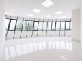Продава БИЗНЕС ИМОТ, гр. София, Люлин 8, снимка 7