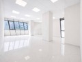 Продава БИЗНЕС ИМОТ, гр. София, Люлин 8, снимка 2