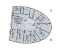 Продава БИЗНЕС ИМОТ, гр. София, Люлин 8, снимка 12