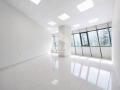 Продава БИЗНЕС ИМОТ, гр. София, Люлин 8, снимка 5