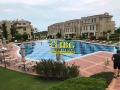 Продава 1-СТАЕН, област Бургас, гр. Черноморец • 69900 € • 98144539 2