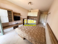 Продава 1-СТАЕН, област Бургас, гр. Черноморец • 69900 € • 98144539 7