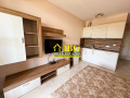 Продава 1-СТАЕН, област Бургас, гр. Черноморец • 69900 € • 98144539 8