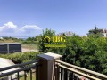 Продава 1-СТАЕН, област Бургас, гр. Черноморец • 69900 € • 98144539 4