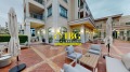 Продава 1-СТАЕН, област Бургас, гр. Черноморец • 69900 € • 98144539 12