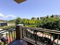 Продава 1-СТАЕН, област Бургас, гр. Черноморец • 69900 € • 98144539 5