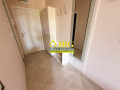 Продава 1-СТАЕН, област Бургас, гр. Черноморец • 69900 € • 98144539 10