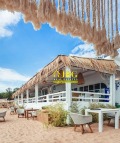 Продава 1-СТАЕН, област Бургас, гр. Черноморец • 69900 € • 98144539 14