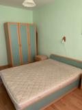 Продава 2-СТАЕН, област Бургас, к.к. Слънчев бряг • 87000 € • 62561080 — Holmes.bg