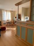 Продава 2-СТАЕН, област Бургас, к.к. Слънчев бряг • 87000 € • 62561080 — Holmes.bg