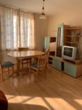 Продава 2-СТАЕН, област Бургас, к.к. Слънчев бряг • 87000 € • 62561080 — Holmes.bg
