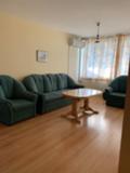 Продава 2-СТАЕН, област Бургас, к.к. Слънчев бряг • 87000 € • 62561080 — Holmes.bg