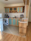 Продава 2-СТАЕН, област Бургас, к.к. Слънчев бряг • 87000 € • 62561080 — Holmes.bg