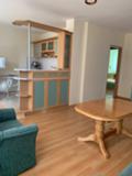 Продава 2-СТАЕН, област Бургас, к.к. Слънчев бряг • 87000 € • 62561080 — Holmes.bg