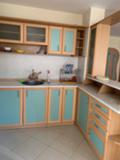 Продава 2-СТАЕН, област Бургас, к.к. Слънчев бряг • 87000 € • 62561080 — Holmes.bg