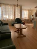 Продава 2-СТАЕН, област Бургас, к.к. Слънчев бряг • 87000 € • 62561080 — Holmes.bg