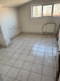 Продава 2-СТАЕН, град Плевен, Широк център • 45000 € • 48009495 — Holmes.bg