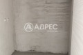 Продава 2-СТАЕН, град Пловдив, Остромила • 130000 € / 254257.90 лв. • 25246618 4
