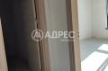 Продава 2-СТАЕН, град Пловдив, Остромила • 130000 € / 254257.90 лв. • 25246618 2