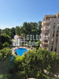 Продава 2-СТАЕН, област Бургас, к.к. Слънчев бряг • 103500 € • 45048077 — Holmes.bg