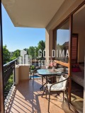 Продава 2-СТАЕН, област Бургас, к.к. Слънчев бряг • 103500 € • 45048077 — Holmes.bg
