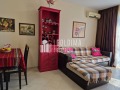Продава 2-СТАЕН, област Бургас, к.к. Слънчев бряг • 103500 € • 45048077 — Holmes.bg