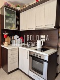Продава 2-СТАЕН, област Бургас, к.к. Слънчев бряг • 103500 € • 45048077 — Holmes.bg