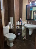 Продава 2-СТАЕН, област Бургас, к.к. Слънчев бряг • 103500 € • 45048077 — Holmes.bg