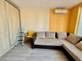 Продава 2-СТАЕН, област Бургас, гр. Свети Влас • 81800 € • 96396870 — Holmes.bg