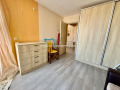Продава 2-СТАЕН, област Бургас, гр. Свети Влас • 81800 € • 96396870 — Holmes.bg