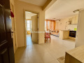 Продава 2-СТАЕН, област Бургас, гр. Свети Влас • 81800 € • 96396870 — Holmes.bg