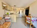 Продава 2-СТАЕН, област Бургас, гр. Свети Влас • 81800 € • 96396870 — Holmes.bg
