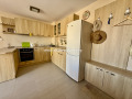 Продава 2-СТАЕН, област Бургас, гр. Свети Влас • 81800 € • 96396870 — Holmes.bg